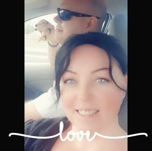 Meet your Posher, Trisha